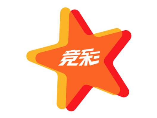 2月5日红王解盘比赛解读：斯特拉斯堡全力争胜